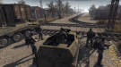 Скриншот №11 из Men of War: Assault Squad 2 - Ostfront Veteranen (PC)