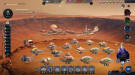 Скриншот №4 из Terraformers (Ранний доступ) (PC)