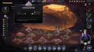 Скриншот №5 из Terraformers (Ранний доступ) (PC)