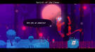 Скриншот №4 из Lila’s Sky Ark (PC)