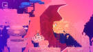 Скриншот №6 из Lila’s Sky Ark (PC)