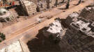 Скриншот №1 из Syrian Warfare (PC)