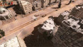 Скриншот №1 из Syrian Warfare (PC)
