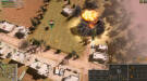 Скриншот №3 из Syrian Warfare (PC)
