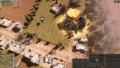 Скриншот №3 из Syrian Warfare (PC)