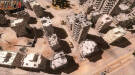Скриншот №4 из Syrian Warfare (PC)