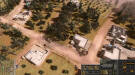 Скриншот №5 из Syrian Warfare (PC)