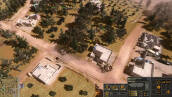 Скриншот №5 из Syrian Warfare (PC)
