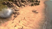Скриншот №6 из Syrian Warfare (PC)