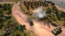 Скриншот №7 из Syrian Warfare (PC)