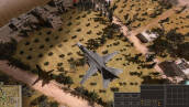 Скриншот №9 из Syrian Warfare (PC)