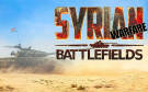 Скриншот №0 из Syrian Warfare: Battlefields (PC)