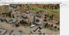 Скриншот №2 из Syrian Warfare: Battlefields (PC)