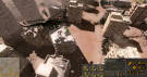 Скриншот №4 из Syrian Warfare: Battlefields (PC)