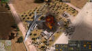 Скриншот №5 из Syrian Warfare: Battlefields (PC)