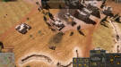 Скриншот №6 из Syrian Warfare: Battlefields (PC)