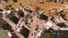 Скриншот №7 из Syrian Warfare: Battlefields (PC)