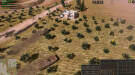 Скриншот №8 из Syrian Warfare: Battlefields (PC)