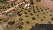 Скриншот №8 из Syrian Warfare: Battlefields (PC)