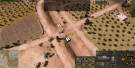 Скриншот №9 из Syrian Warfare: Battlefields (PC)