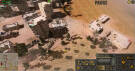 Скриншот №10 из Syrian Warfare: Battlefields (PC)