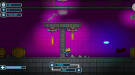 Скриншот №2 из The Hero of Bangaona (PC)