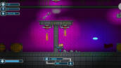 Скриншот №2 из The Hero of Bangaona (PC)