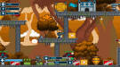 Скриншот №3 из The Hero of Bangaona (PC)