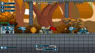Скриншот №5 из The Hero of Bangaona (PC)