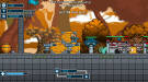 Скриншот №7 из The Hero of Bangaona (PC)