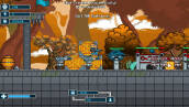 Скриншот №7 из The Hero of Bangaona (PC)