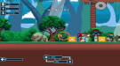 Скриншот №10 из The Hero of Bangaona (PC)