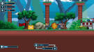 Скриншот №11 из The Hero of Bangaona (PC)