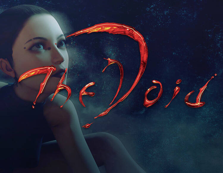 

The Void (PC)
