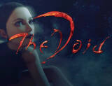 Скриншот №1 из The Void (PC)