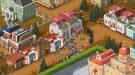 Скриншот №1 из Kapital: Sparks of Revolution (PC)
