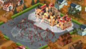 Скриншот №2 из Kapital: Sparks of Revolution (PC)