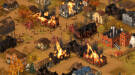 Скриншот №4 из Kapital: Sparks of Revolution (PC)