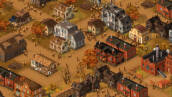 Скриншот №5 из Kapital: Sparks of Revolution (PC)
