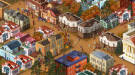Скриншот №6 из Kapital: Sparks of Revolution (PC)