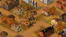 Скриншот №7 из Kapital: Sparks of Revolution (PC)