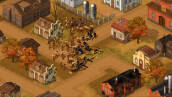 Скриншот №7 из Kapital: Sparks of Revolution (PC)