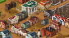 Скриншот №9 из Kapital: Sparks of Revolution (PC)