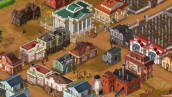 Скриншот №9 из Kapital: Sparks of Revolution (PC)