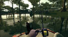 Скриншот №3 из Ultimate Fishing Simulator - Amazon River (PC)