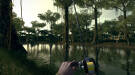 Скриншот №11 из Ultimate Fishing Simulator - Amazon River (PC)