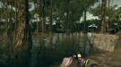 Скриншот №16 из Ultimate Fishing Simulator - Amazon River (PC)