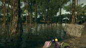 Скриншот №16 из Ultimate Fishing Simulator - Amazon River (PC)