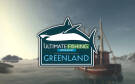 Скриншот №0 из Ultimate Fishing Simulator - Greenland (PC)