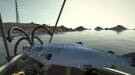 Скриншот №2 из Ultimate Fishing Simulator - Greenland (PC)